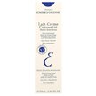 Фото состава Lait-Creme Concentre Multi-Function Nourishing Moisturizer, Крем,