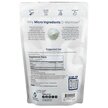 Фото состава Micro Ingredients, Д-манноза, D-Mannose Powder, 340 г