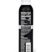 Фото складу South Chicago Packing, Wagyu Beef Tallow Spray, Спеції, 207 мл