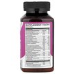 Фото состава Therapeutics Women's Multivitamin High, Витамины для женщин,