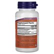Фото состава UC-II Joint Health Undenatured Type II Collagen Фото состава NOW Foods, Поддержка суставов, UC-II Joint Health, 120 капсул
