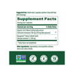Фото складу MegaFood, Superfood Mushroom Focus Support, Гриби, 60 капсул