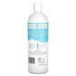 Фото складу Shed Control Shampoo For Dogs Fresh Breeze Фото складу Shed Control Shampoo For Dogs Fresh Breeze, Шампунь, 473 мл