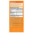 Фото складу Kids Fish Oil DHA + EPA Orange, Омега ЕПК ДГК, 100 Chewable Softg
