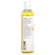Фото складу Solutions Tranquil Rose Massage Oil Фото складу NOW Foods, Solutions Tranquil Rose Massage Oil, Шавлія, 237 мл