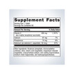 Фото состава Metagenics, Витамин E Токоферолы, Vitamin E + Selenium, 60 таблет