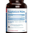 Фото состава Anabolic Laboratories, Семена льна, Flaxseed Oil, 180 капсул