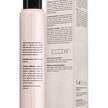 Фото состава Maison Rouge NAD+ Resveratrol Face Serum Фото состава Сыворотка, Maison Rouge NAD+ Resveratrol Face Serum, 50 ml Refill