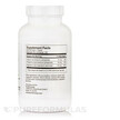 Фото состава Магний Глицинат, Magnesium Glycinate 100 mg, 120 таблеток