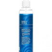 Фото складу Ancient Minerals, Magnesium Oil - Ultra with OptiMSM, Магній, 8 o