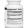 Фото состава Source Naturals, Астаксантин, Astaxanthin, 30 капсул