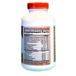 Фото состава Lidtke, Поддержка уровня сахара, GlycoTrol Extra Strength, 180 ка