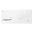 Фото состава The Rose Quartz Facial Roller Фото состава Mount Lai, Массажные роллеры, The Rose Quartz Facial Roller, 1 Ro