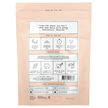 Фото складу Coffee Scrub Фото складу frank body, Coffee Scrub, Скраб, 200 г