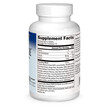 Фото состава Inflama-Care Фото состава Planetary Herbals, Поддержка воспаления, Inflama-Care, 30 таблето