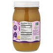 Фото складу Sea Moss Gel Superfood Passion Fruit Фото складу Sea Moss Gel Superfood Passion Fruit, Ірландський морський мох, 4
