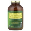 Фото складу HealthForce Superfoods, Green Mush Version 5.5, Суперфуд, 284 г