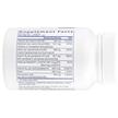 Фото складу Pure Encapsulations, B-Complex Plus, B-комплекс, 120 капсул
