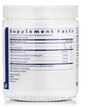 Фото состава SFI Health, Ферменты, GastroThera Powder, 360 г