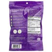 Фото состава Sambucus Elderberry Vitamin C Lozenges Tropical, Черная Бузина, 2