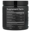 Фото состава TERRA ELMNT, Шилайт, Black Shilajit, 60 капсул