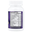 Фото складу Core-45 Bariatric Multivitamin Fruit, Баріатричні вітаміни, 30 та