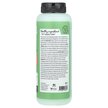 Фото состава Intense Repair Shampoo Chimichurri Mint Tingle Фото состава Шампунь, Intense Repair Shampoo Chimichurri Mint Tingle, 300 мл