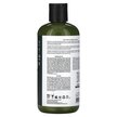 Фото состава Petal Fresh, Шампунь, Pure Anti-Frizz Shampoo Lavender, 475 мл