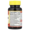 Фото складу Sundance Vitamins, Power 8 Mushroom Complex, Гриби, 50 капсул
