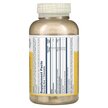Фото состава Buffered Vitamin C Chewable Natural Orange 500, Витамин C, 100 па