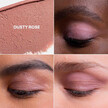 Фото складу Oceanly Eyeshadow - Dusty Rose, Засоби для догляду за зором, 1 шт