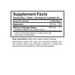 Фото складу Researched Nutritionals, H2 Absorb, Молекулярний водень, 60 табле