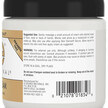 Фото складу Source Naturals, Skin Eternal DMAE Cream, Крем, 113 г