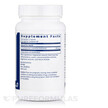 Фото состава L-Carnitine Tartrate 500 mg Фото состава SFI Health, L-Карнитин, L-Carnitine Tartrate 500 mg, 60 капсул