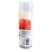 Фото состава Goat Milk Body Balm - Peppermint Фото состава Органический бальзам, Goat Milk Body Balm - Peppermint, 64 г