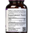 Фото складу Bluebonnet Nutrition, Vitamin B1, Вітамін B1 Тіамін, 100 капсул