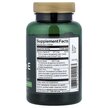 Фото состава Full Spectrum Vitamin E With Tocotrienols 100 IU Фото состава Full Spectrum Vitamin E With Tocotrienols, Витамин E Токоферолы,