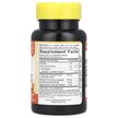 Фото состава Chewable Papaya Enzymes Natural Tropical, Ферменты Папайи, 100 та