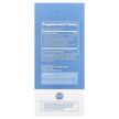 Фото складу Liposomal Collagen 30 Liquid Packets 8 ml Each, Морський колаген,