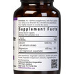 Фото состава Кальций, Calcium Citrate Plus Magnesium, 90 таблеток