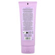 Фото складу Daily Glow Body Lotion Medium to Dark Summer, Лосьон для тіла, 25