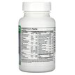 Фото складу Senior Multivitamin & Multimineral Supplement Adults 50+ Фото складу Senior Multi & Mineral Adults, Мультивітаміни дорослих 50+, 1