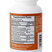 Фото складу BrainMD, Focus and Energy, Енергетичний напій, 120 капсул