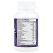 Фото состава Витамины для беременных, Prenatal Bariatric Multivitamin, 60 капс
