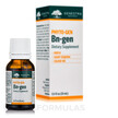 Фото складу Genestra, Bn-gen, Зміцнення кісток, 15 мл