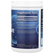 Фото состава Creatine Monohydrate 325 Фото состава MRM, Креатин, Creatine Monohydrate 325, 325 г