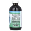 Фото состава World Organic, Хлорофилл, Liquid Chlorophyll 100 mg, 237 мл