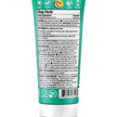 Фото состава Badger, Солнцезащитный крем, Baby Mineral Sunscreen Cream - SPF, 