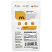 Фото складу Micro Ingredients, Vitamin D3 & K2, Вітаміни D3 K2, 90 капсул