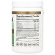 Фото состава IP6 Gold Immune Support Formula Powder Mango Passionfruit Фото состава IP6 Gold Immune Support Formula Powder Mango, Витамин B8 Инозитол